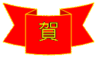 a (ΦVU): P